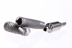 Implants 5d77fada61116 Implants 5d77fada61116