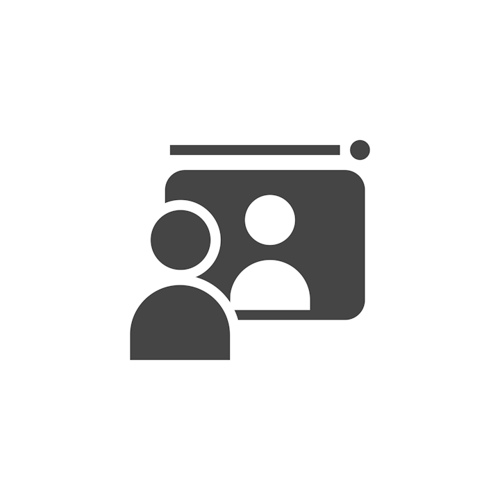 Teledentistry Graphic