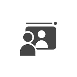 Teledentistry Graphic 5d79183731728 Teledentistry Graphic 5d79183731728