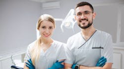 Dreamstime Xxl 140024134 5da094963422f Dreamstime Xxl 140024134 5da094963422f