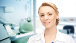 Dreamstime Xxl 53949090 5da09a3ecbc78 Dreamstime Xxl 53949090 5da09a3ecbc78