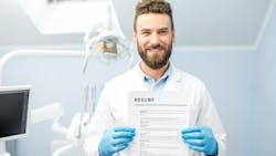 Dreamstime Xxl 89237992 5da0985dc4853 Dreamstime Xxl 89237992 5da0985dc4853