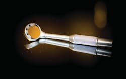 1909 De Cpea2 P01 1909 De Cpea2 P01