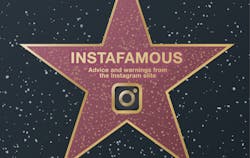 1910 Dec022 025 Sal 5d9cba8a32b68 1910 Dec022 025 Sal 5d9cba8a32b68