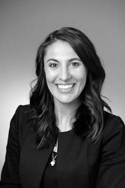 1910 De Cask M02 1910 De Cask M02