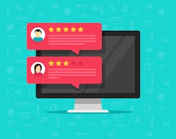 1910 De Ccar P01 5d9e3e2414188 1910 De Ccar P01 5d9e3e2414188