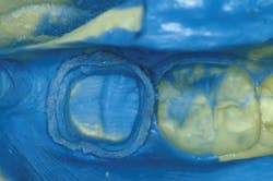 1910 De Cchr P02 5dae26a8488a5 1910 De Cchr P02 5dae26a8488a5