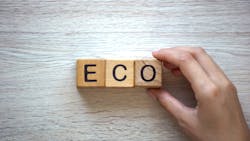 1910 De Cfra P02 5d9e22b41b674 1910 De Cfra P02 5d9e22b41b674