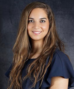 Brittany Wall Brittany Wall