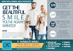 1910 De Cgen P01 1910 De Cgen P01