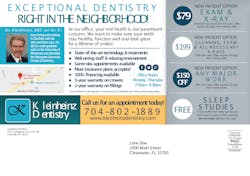 1910 De Cgen P02 1910 De Cgen P02