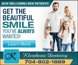 1910 De Cgen P03 5d9e44d7a4f5f 1910 De Cgen P03 5d9e44d7a4f5f