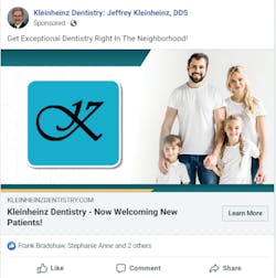 1910 De Cgen P06 1910 De Cgen P06