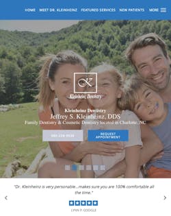 1910 De Cgen P08 1910 De Cgen P08