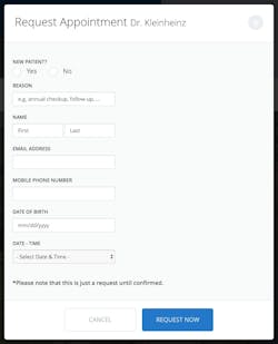 1910 De Cgen P09 1910 De Cgen P09