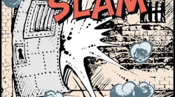 1910 De Cgol P01 1910 De Cgol P01