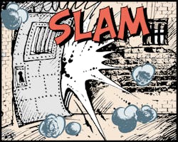 1910 De Cgol P01 5d9e2a00d828e 1910 De Cgol P01 5d9e2a00d828e