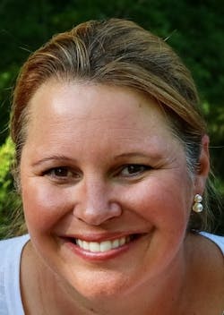 Julia Heinrichs, DDS Julia Heinrichs, DDS