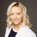 Irene Iancu, BSc, RDH, CTDP