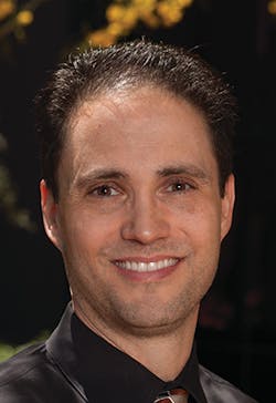 Michael Kelly, DMD Michael Kelly, DMD