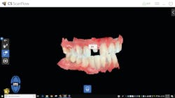 1910 De Ckel P04 5daf14b5ab071 1910 De Ckel P04 5daf14b5ab071