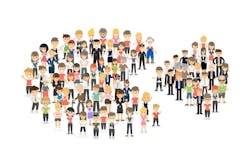 1910 De Clev P01 5d9b9955851ea 1910 De Clev P01 5d9b9955851ea