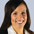 Ellen Myers, BS, RDH