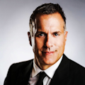 August de Oliveira, DDS