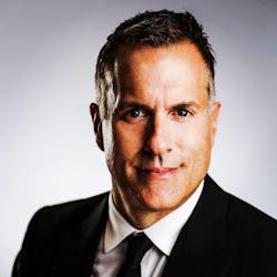 August de Oliveira, DDS August de Oliveira, DDS