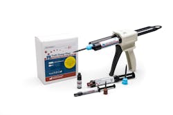 1910 De Cpea1 P01 5daf24b0f3f8b 1910 De Cpea1 P01 5daf24b0f3f8b