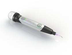 1910 De Cpea3 P01 1910 De Cpea3 P01