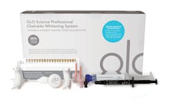 1910 De Cpea4 P01 1910 De Cpea4 P01