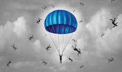 1910 De Cpre 5d9e31c5eae6d 1910 De Cpre 5d9e31c5eae6d