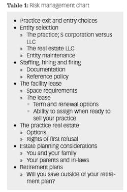 1910 De Cpre T01 1910 De Cpre T01