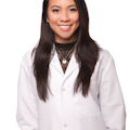 Bianca Velayo, DMD