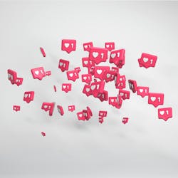 1910 De Cvel P01 5dbb449385d2f 1910 De Cvel P01 5dbb449385d2f