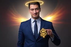 1910 De Cvet P01 5d9e4c453d5af 1910 De Cvet P01 5d9e4c453d5af