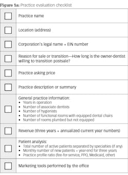 1911 Dec36 39 Aly A 1911 Dec36 39 Aly A
