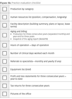 1911 Dec36 39 Aly B 1911 Dec36 39 Aly B