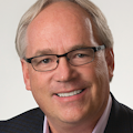 John C. Cranham, DDS