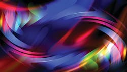 1911 De Ccra P01 5db9e8add2222 1911 De Ccra P01 5db9e8add2222