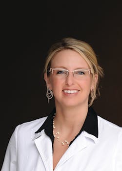 Erin Elliott, DDS Erin Elliott, DDS