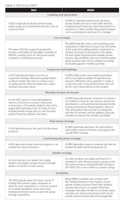 1911 De Cfra T01 1911 De Cfra T01