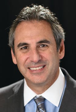 Martin Jablow, DMD Martin Jablow, DMD