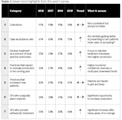 1911 De Clev T01 1911 De Clev T01