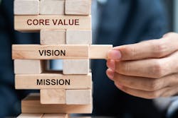 1911 De Cpre P01 5db9dec6ddbbb 1911 De Cpre P01 5db9dec6ddbbb