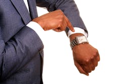 1911 De Cwin P01 5db9f0779856d 1911 De Cwin P01 5db9f0779856d