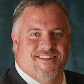 Justin D. Moody, DDS