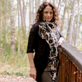 Stacey L. Gividen, DDS