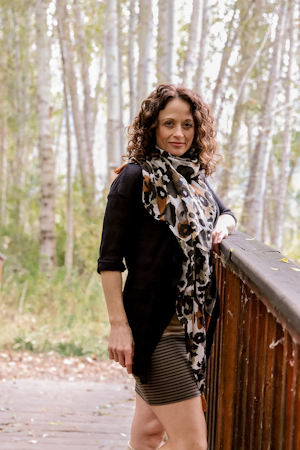 Gividen Stacey 2019